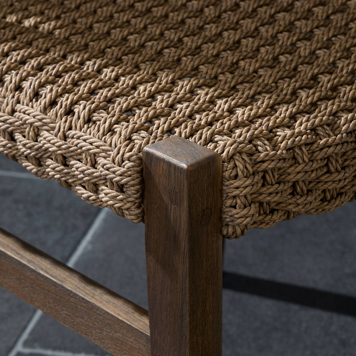 #color_dark-textured-woven