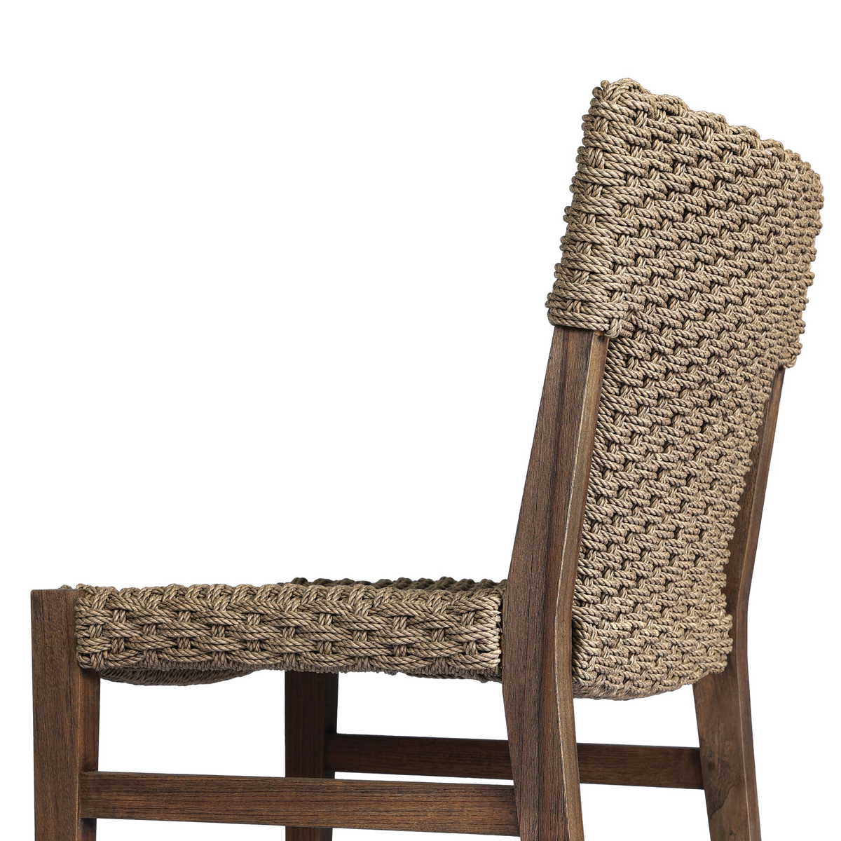 Cromwell Outdoor Dining Chair