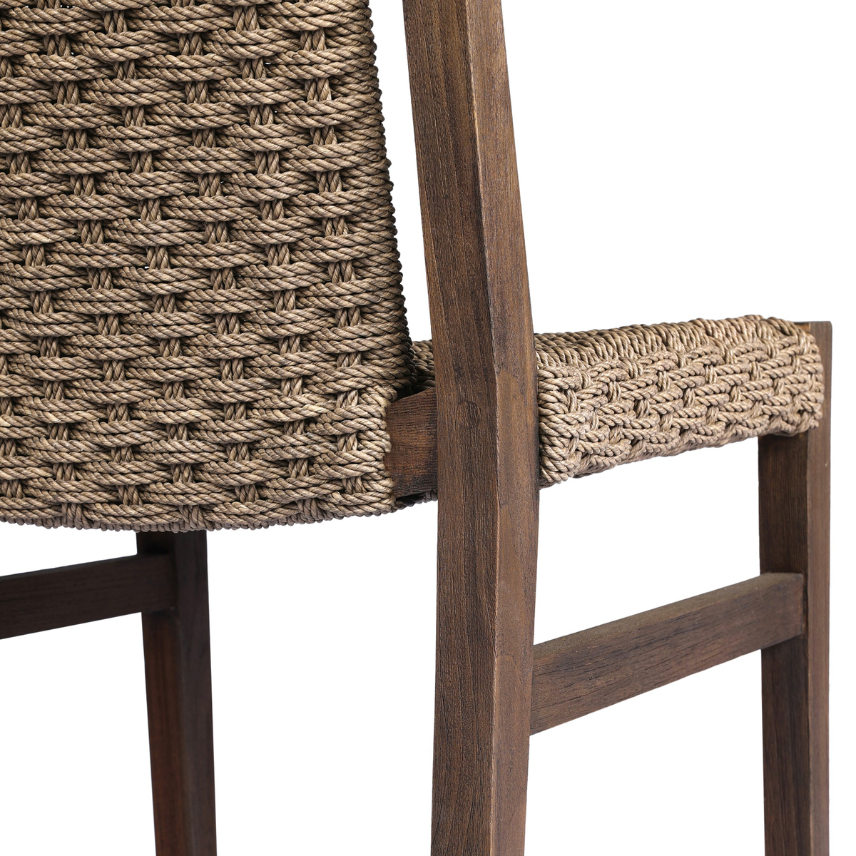 #color_dark-textured-woven
