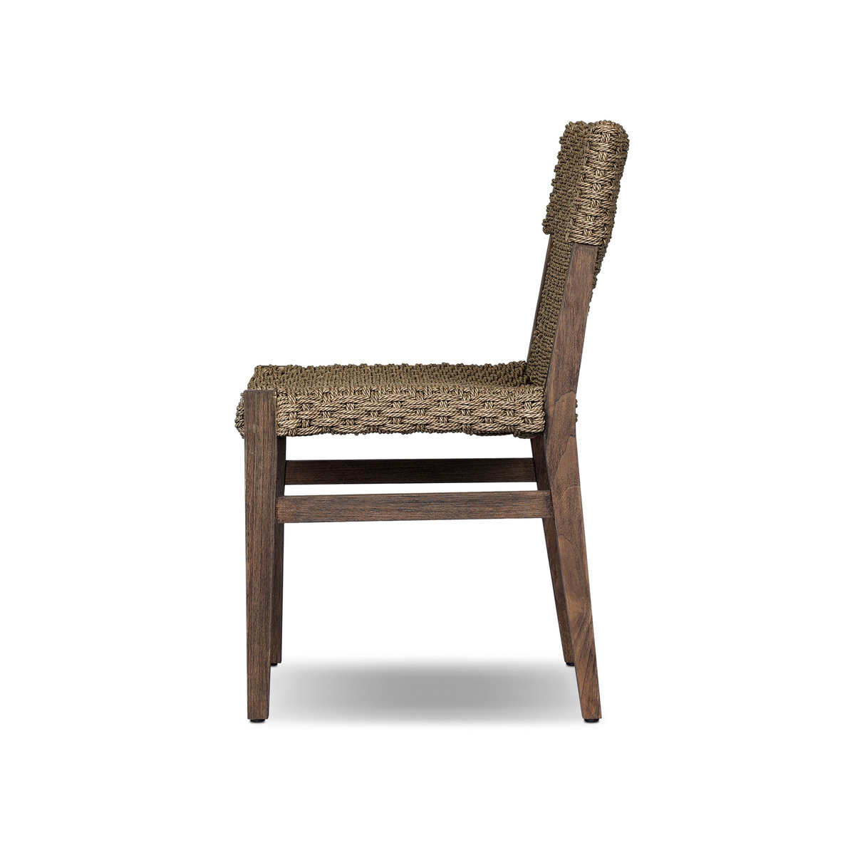 #color_dark-textured-woven
