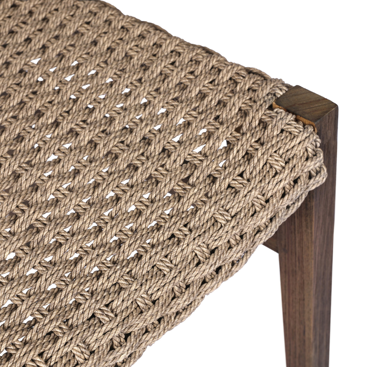 #color_dark-textured-woven