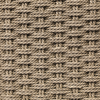 Cromwell Outdoor Dining Chair