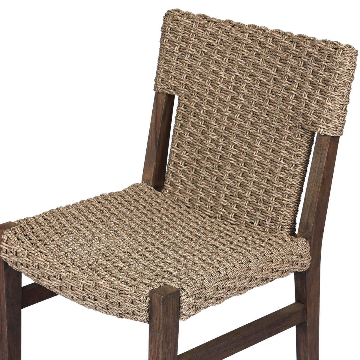 #color_dark-textured-woven