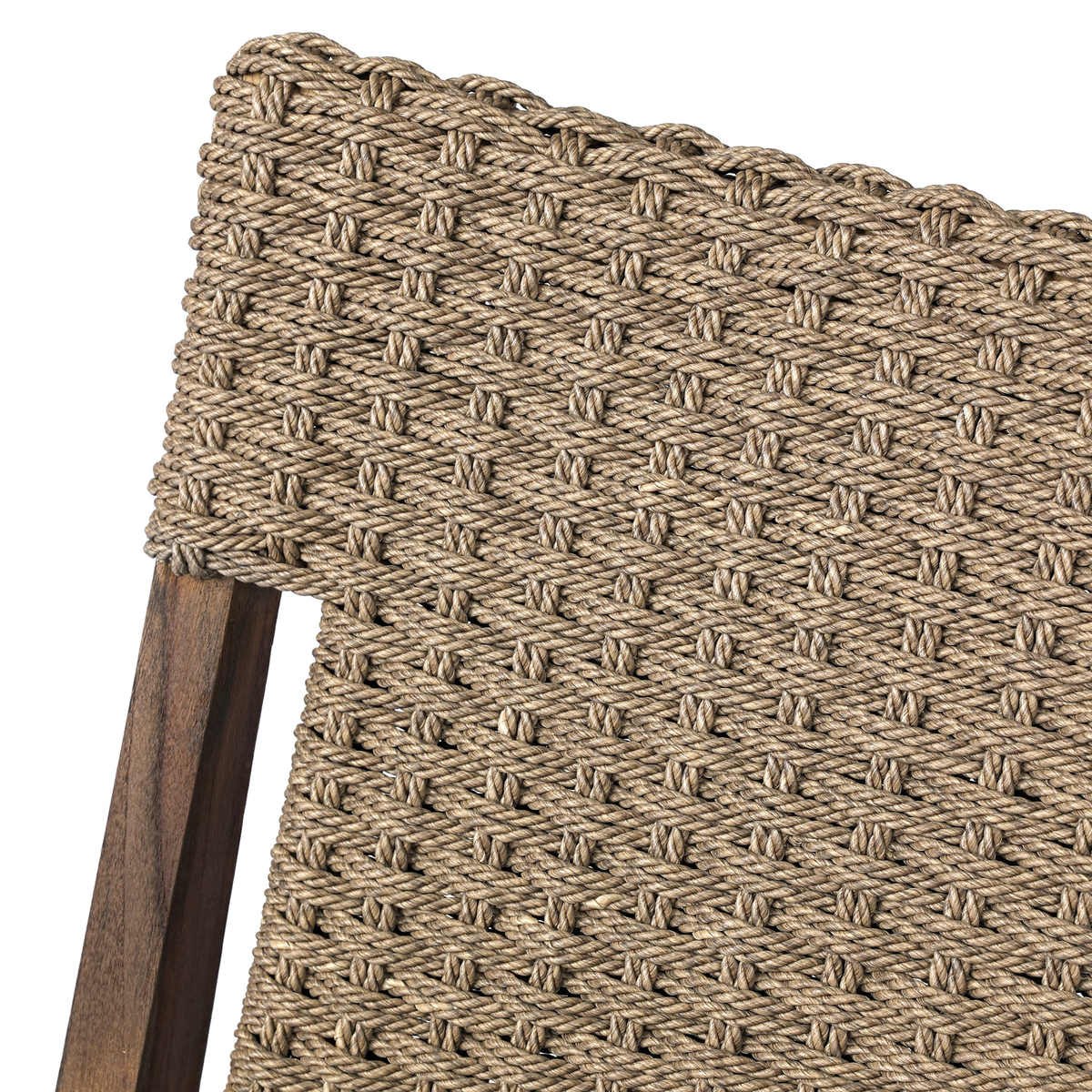 #color_dark-textured-woven