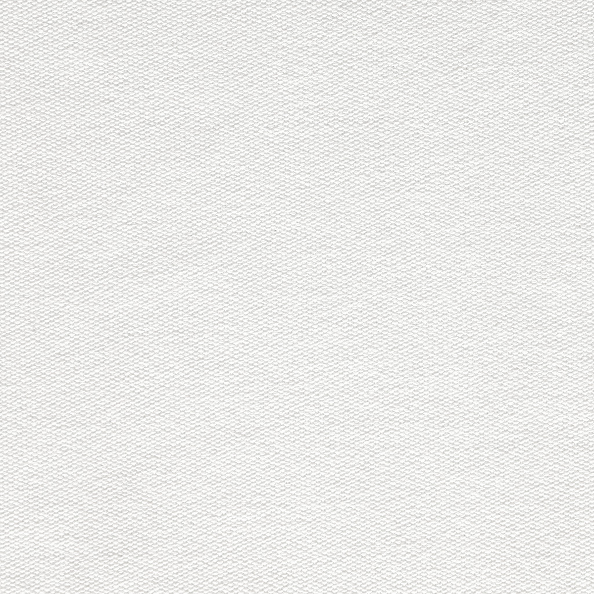 Cambrie Outdoor Sofa-76"