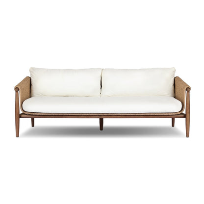 Cambrie Outdoor Sofa-76"