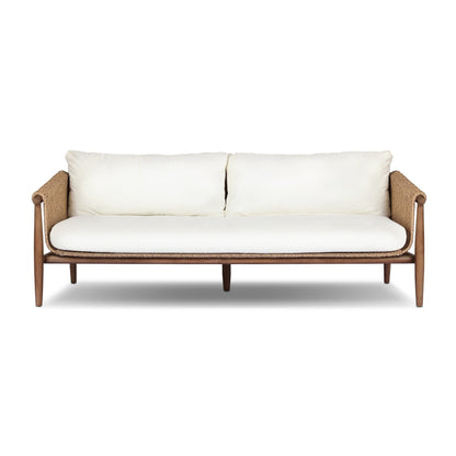 Cambrie Outdoor Sofa-76"