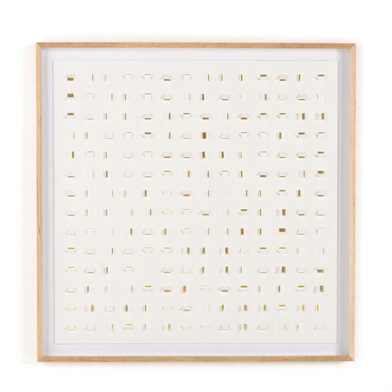 #color_vertical-grain-2.5-white-oak