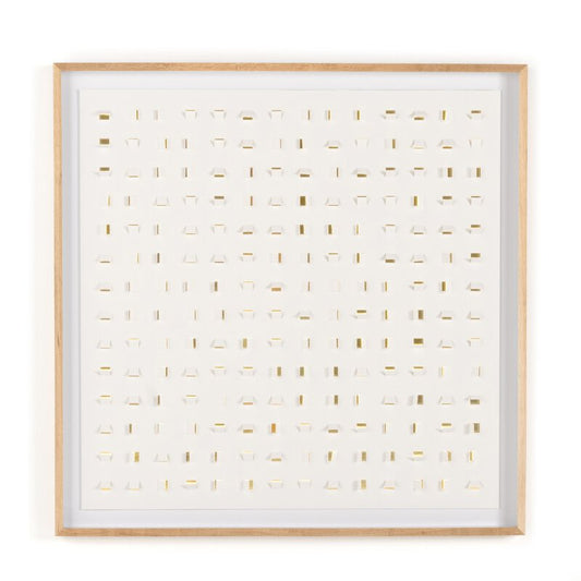 #color_vertical-grain-2.5-white-oak