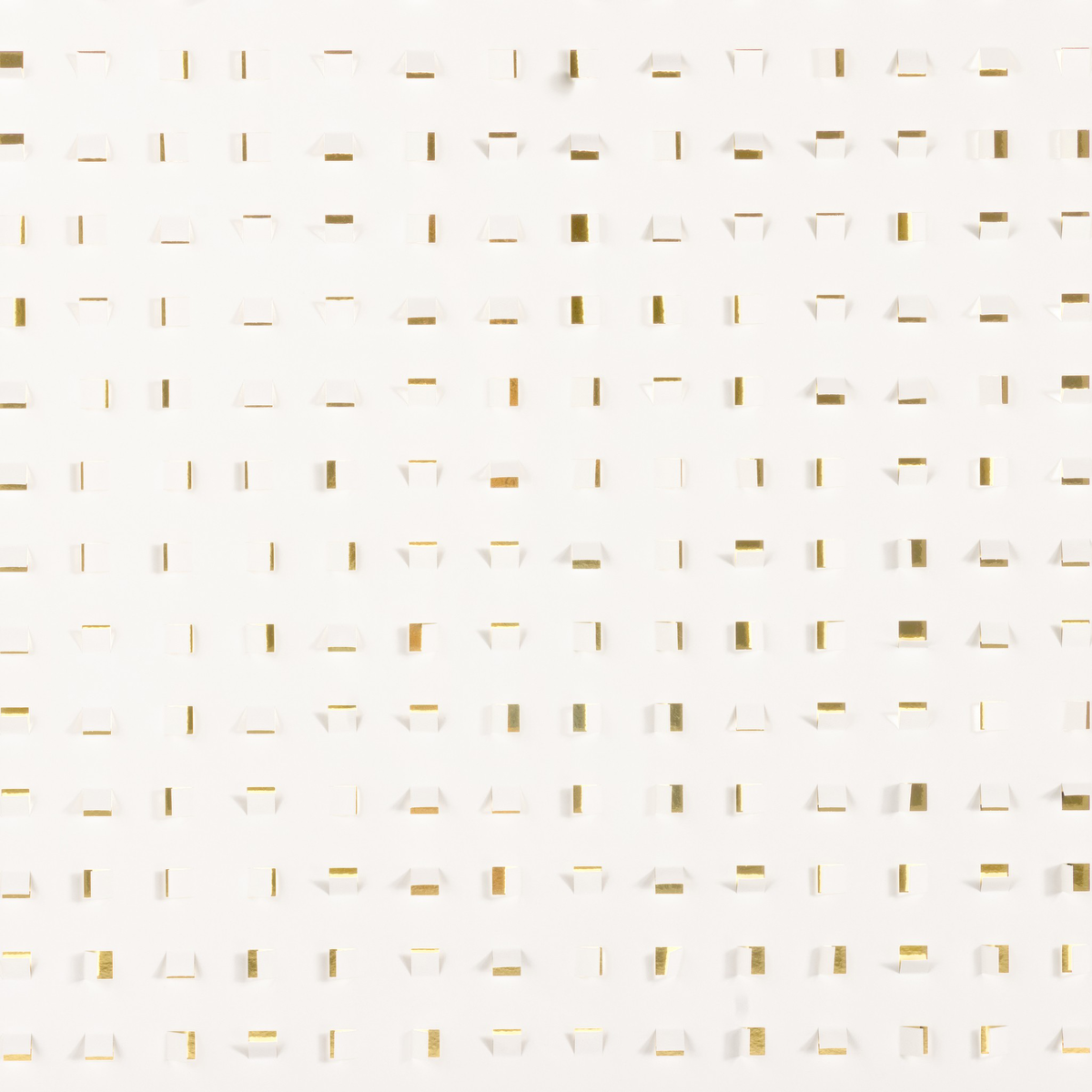 #color_vertical-grain-2.5-white-oak