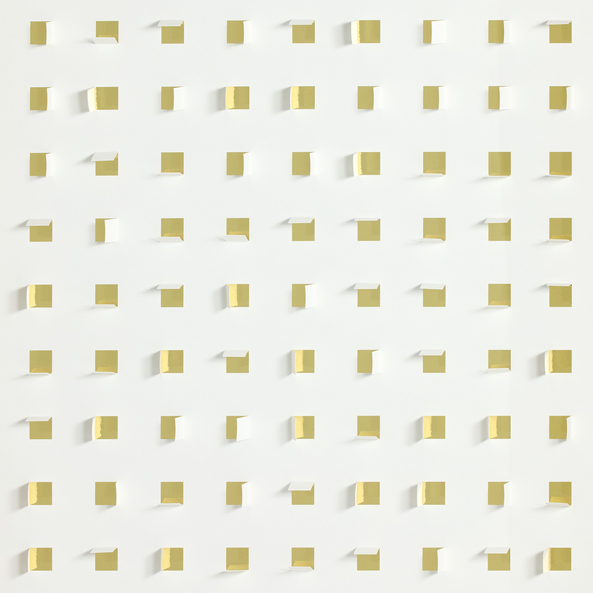 #color_vertical-grain-2.5-white-oak