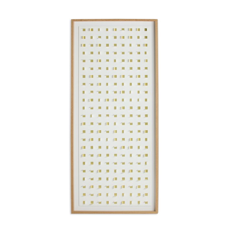 #color_vertical-grain-2.5-white-oak