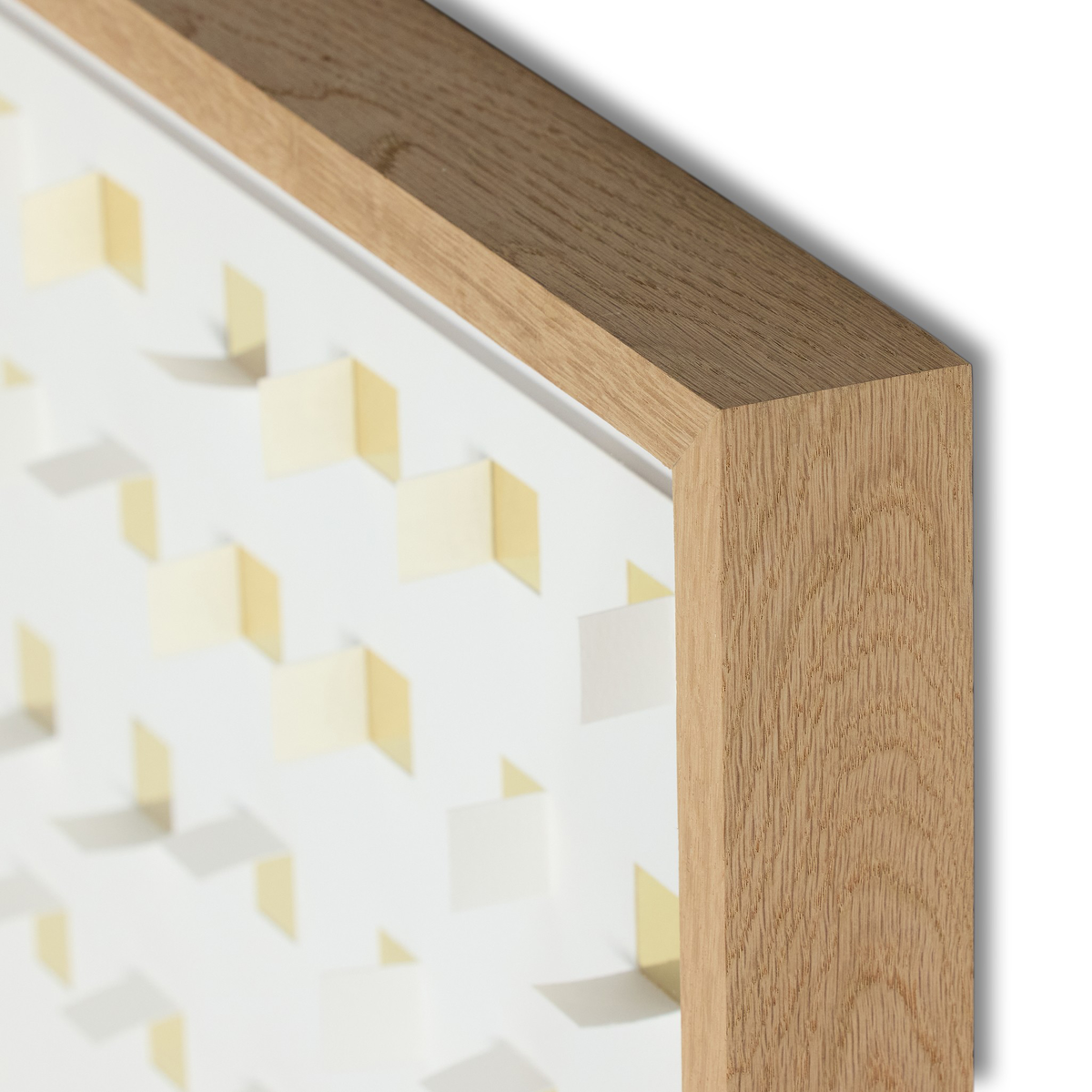 #color_vertical-grain-2.5-white-oak