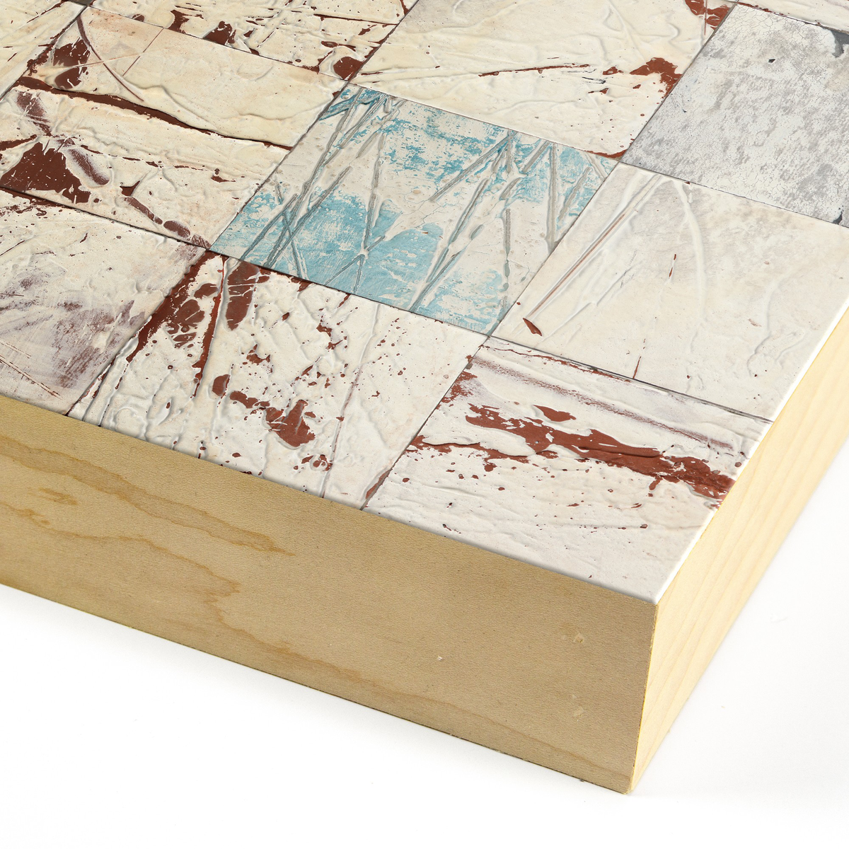 #color_maple-box