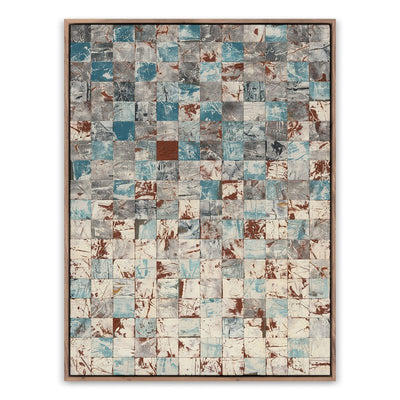 Preservation By Douglas Galloway by Four Hands