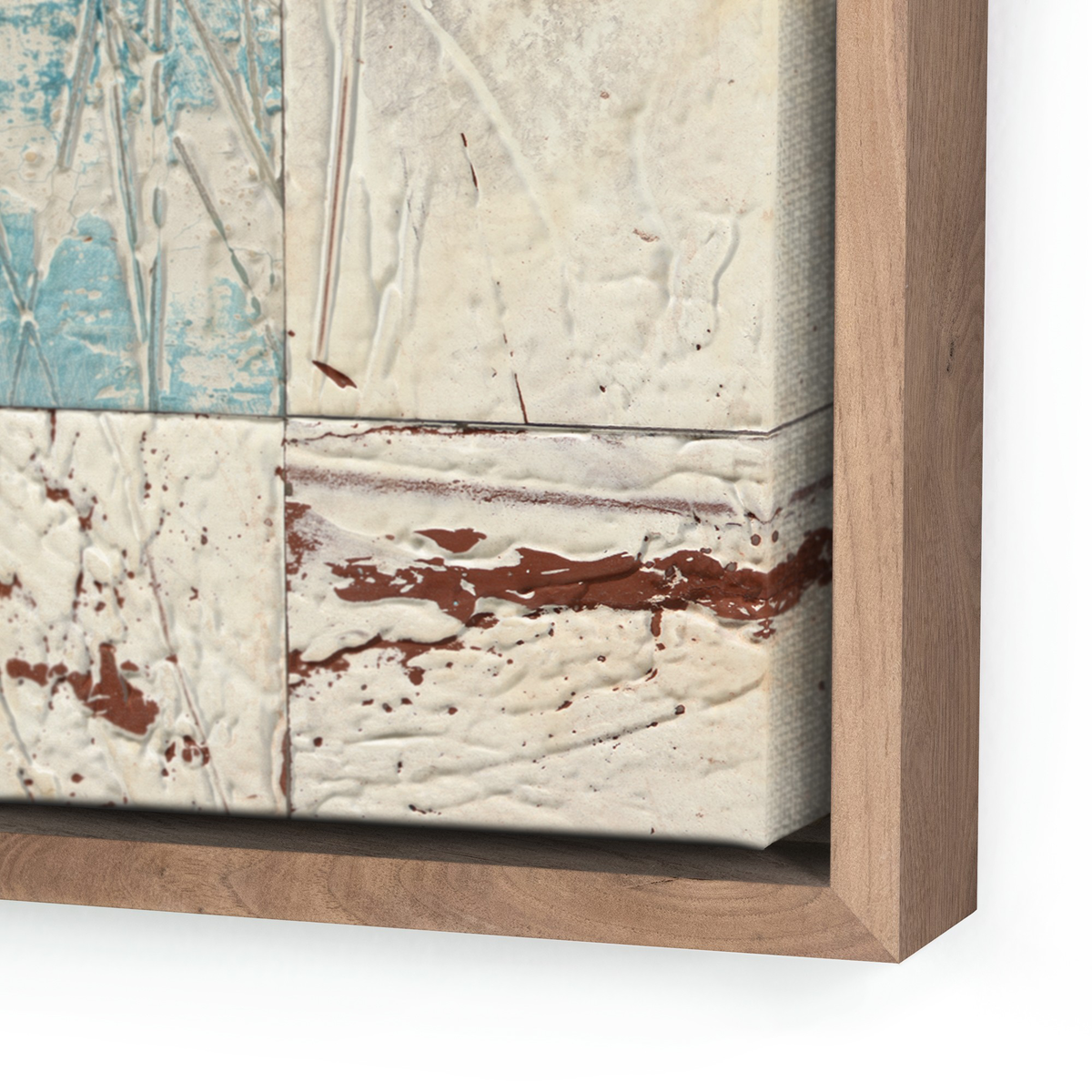 #color_rustic-walnut-floater