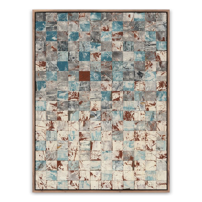 #color_rustic-walnut-floater
