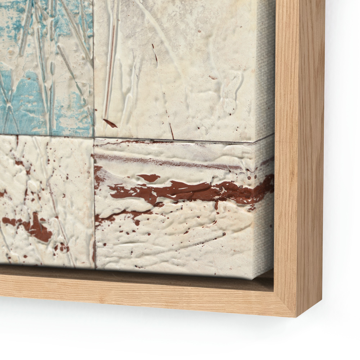 #color_vertical-grain-white-oak-floater