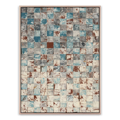 Preservation By Douglas Galloway by Four Hands
