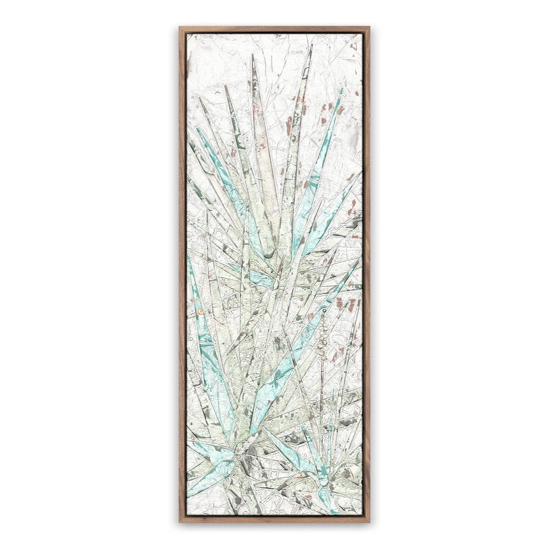 #color_247085-008---18.5x48.0-rustic-walnut-floater