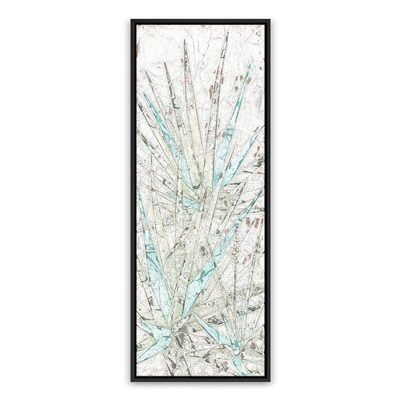 #color_247085-010---12.5x32.0-black-maple-floater