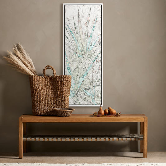 #color_white-maple-floater