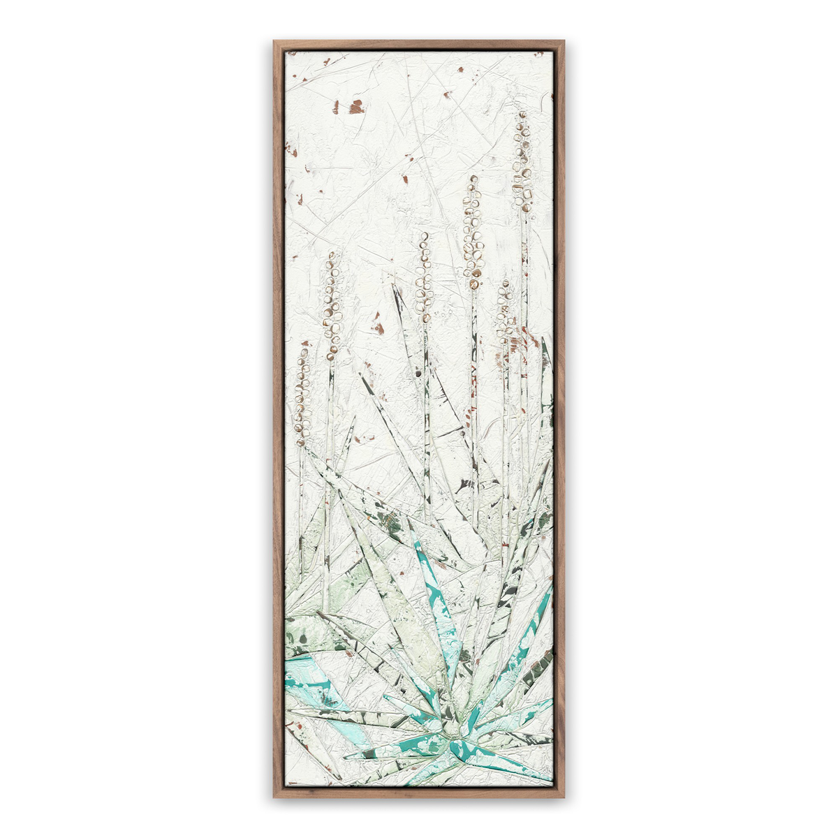 #color_nan
