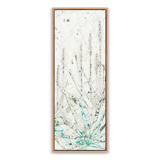 #color_vertical-grain-white-oak-floater