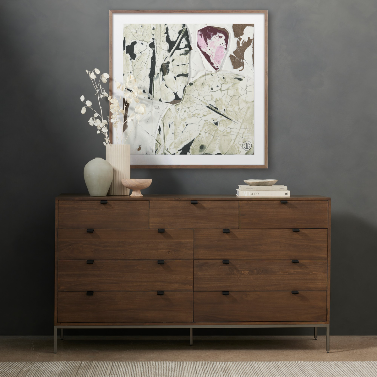 #color_rustic-2.5-walnut