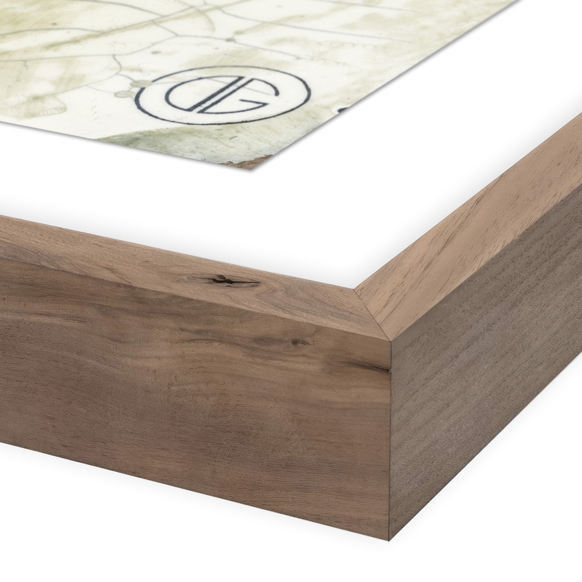 #color_rustic-1.5-walnut