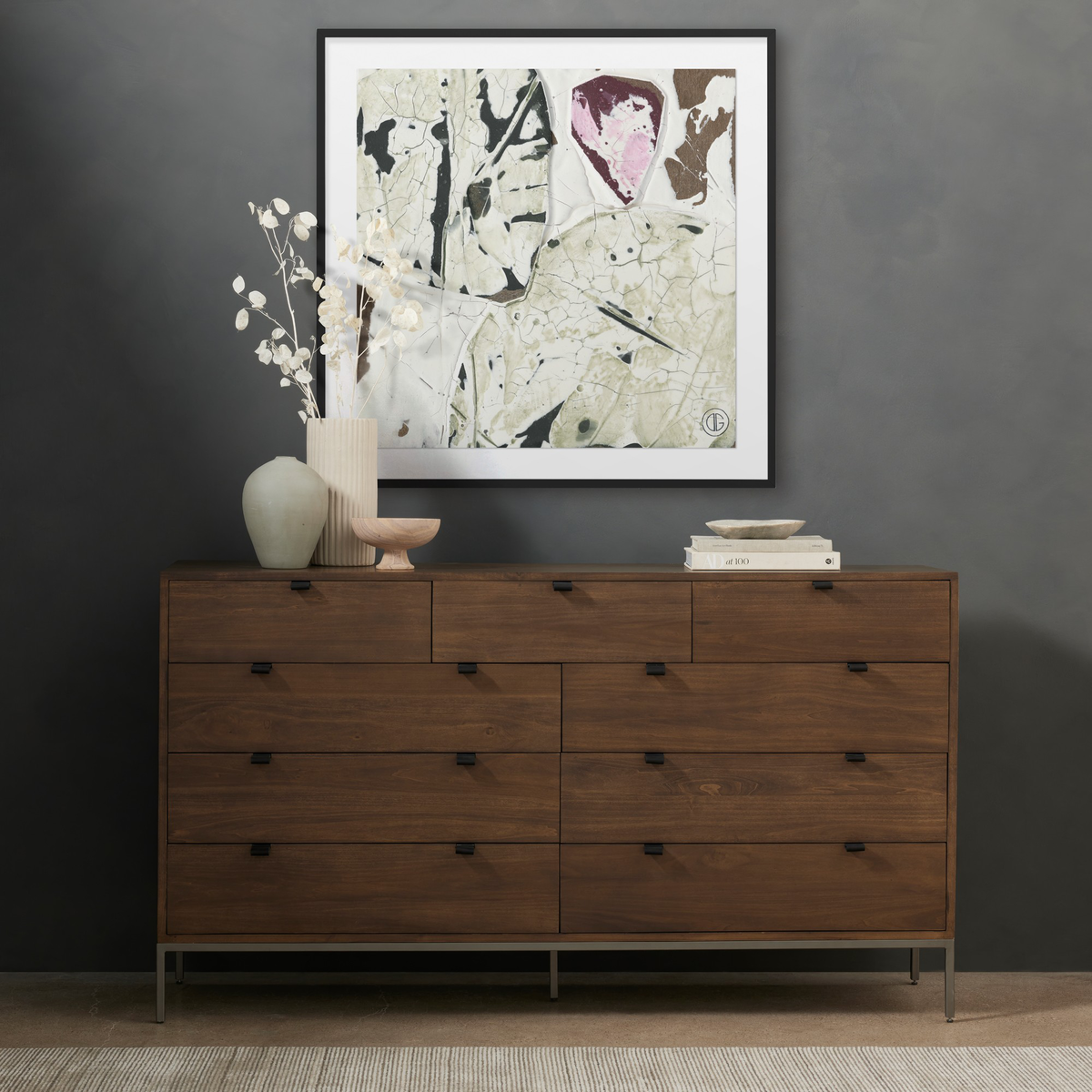 #color_black-2.5-maple