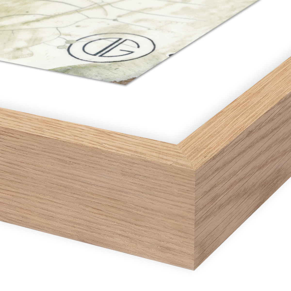 #color_vertical-grain-1.5-white-oak