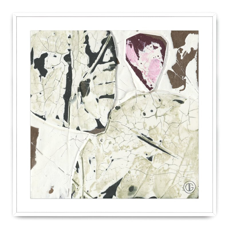 #color_white-2.5-maple