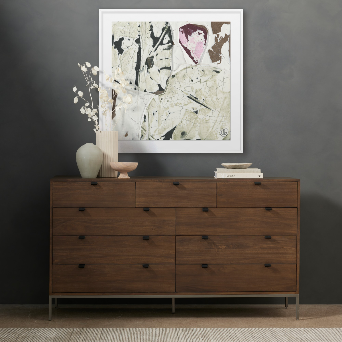 #color_white-2.5-maple