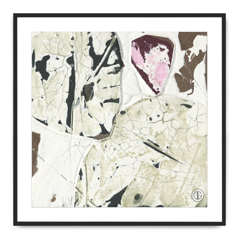 #color_black-1.5-maple