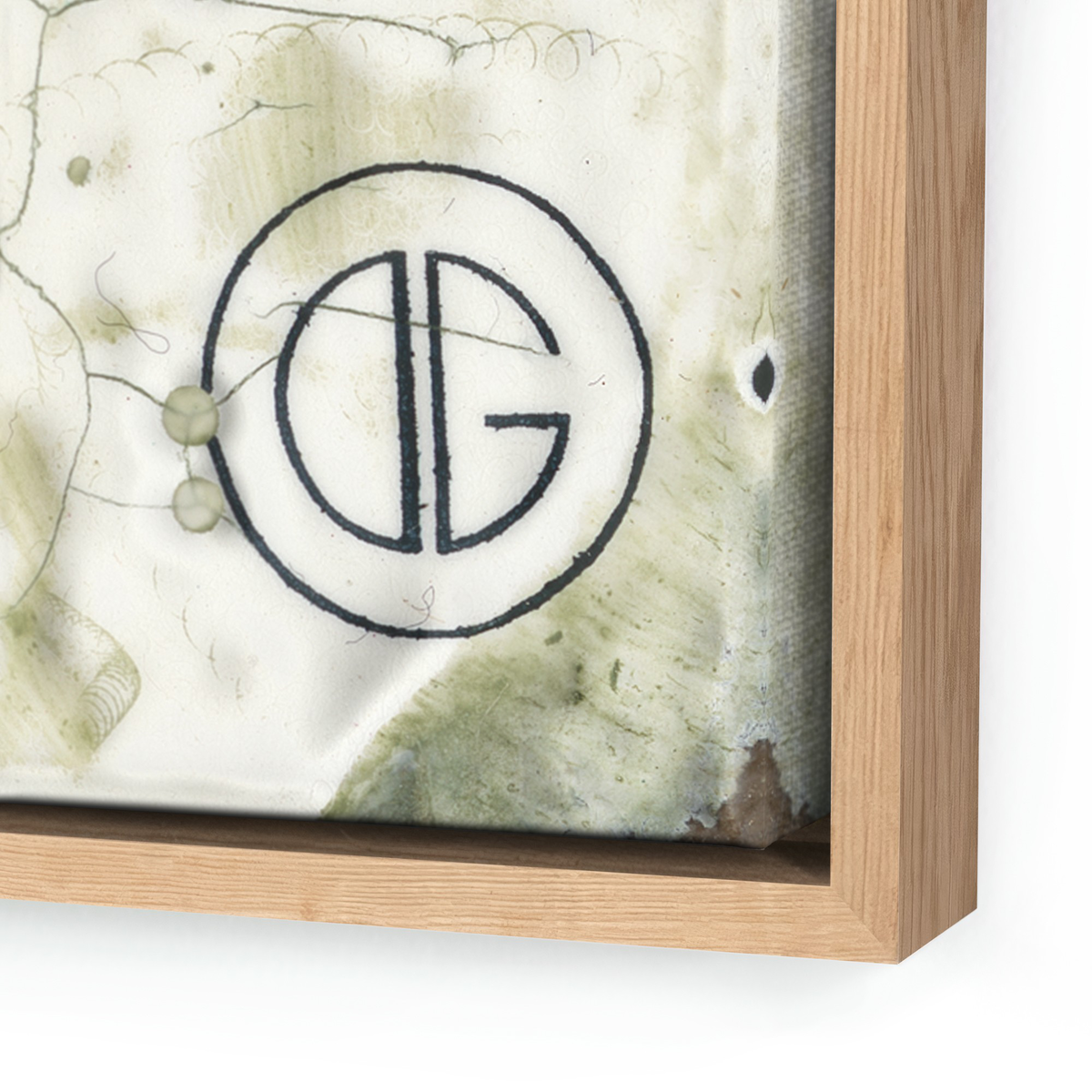 #color_vertical-grain-white-oak-floater