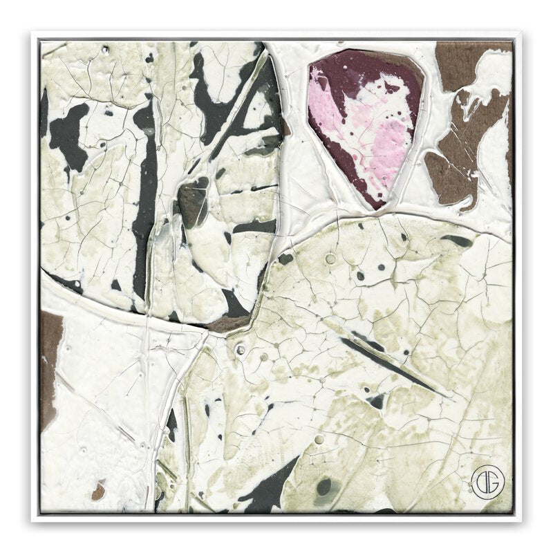 #color_white-maple-floater