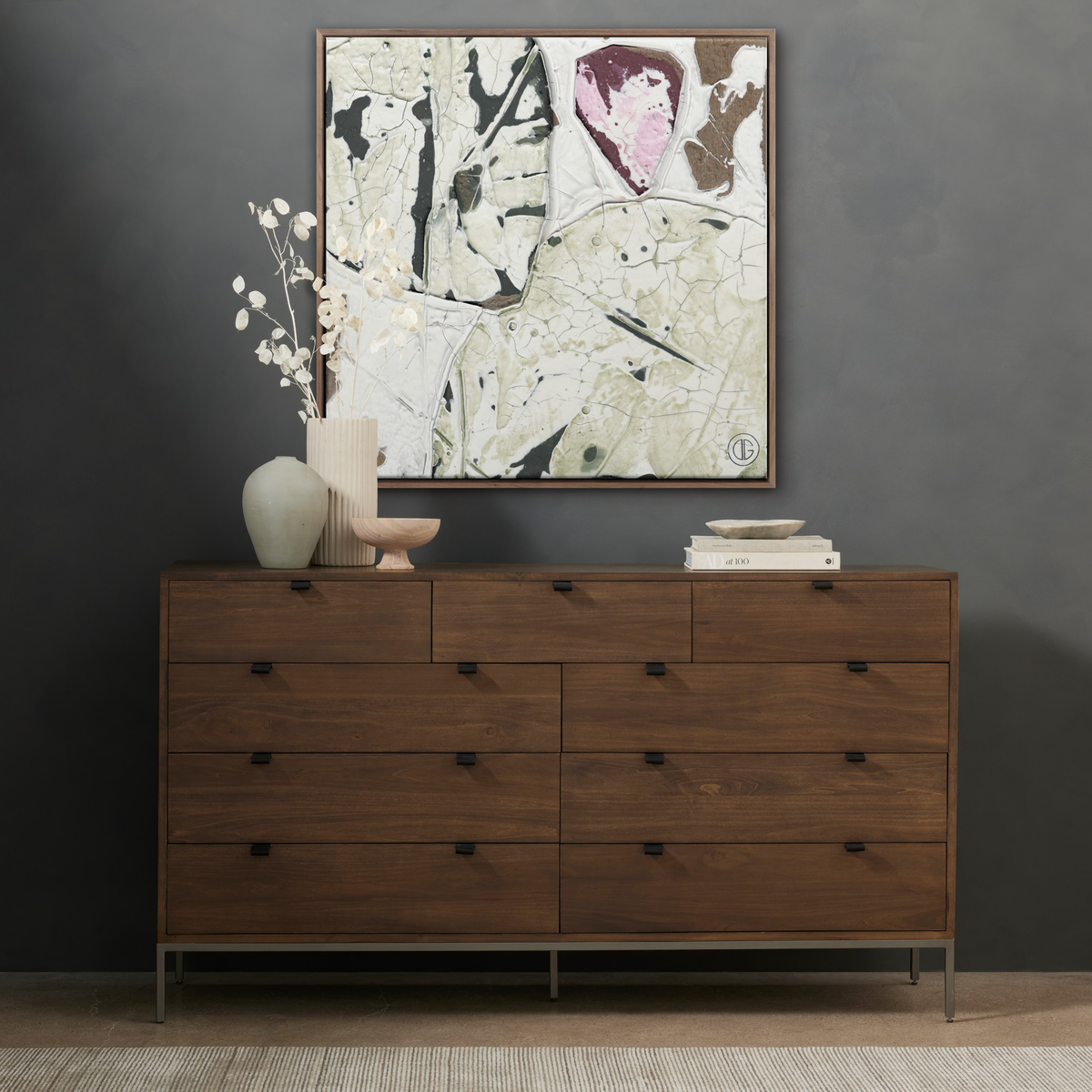 #color_rustic-walnut-floater