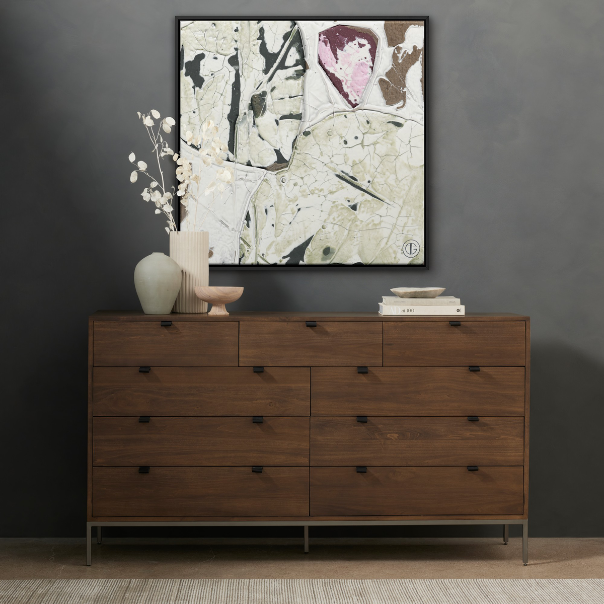 #color_black-maple-floater