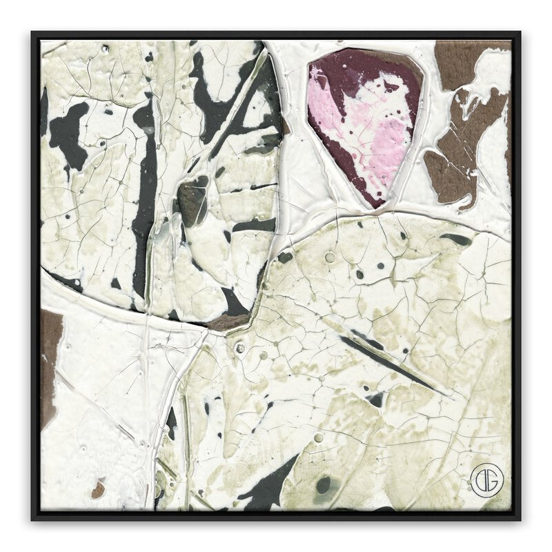 #color_black-maple-floater