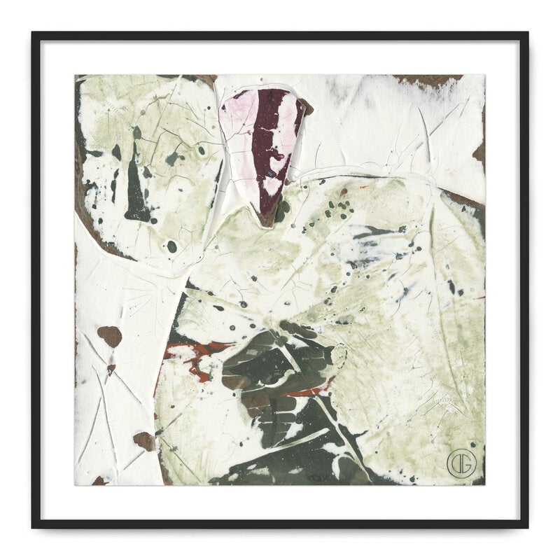 #color_black-1.5-maple