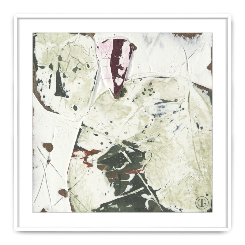 #color_white-1.5-maple