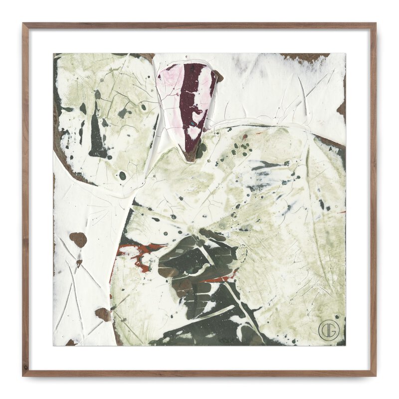 #color_rustic-2.5-walnut