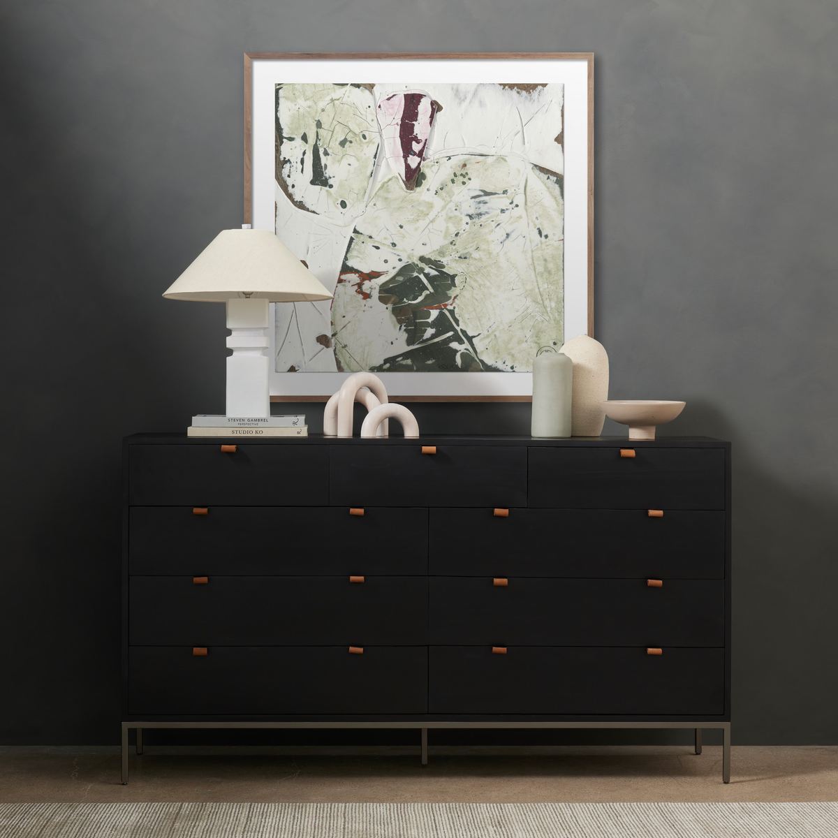 #color_rustic-2.5-walnut