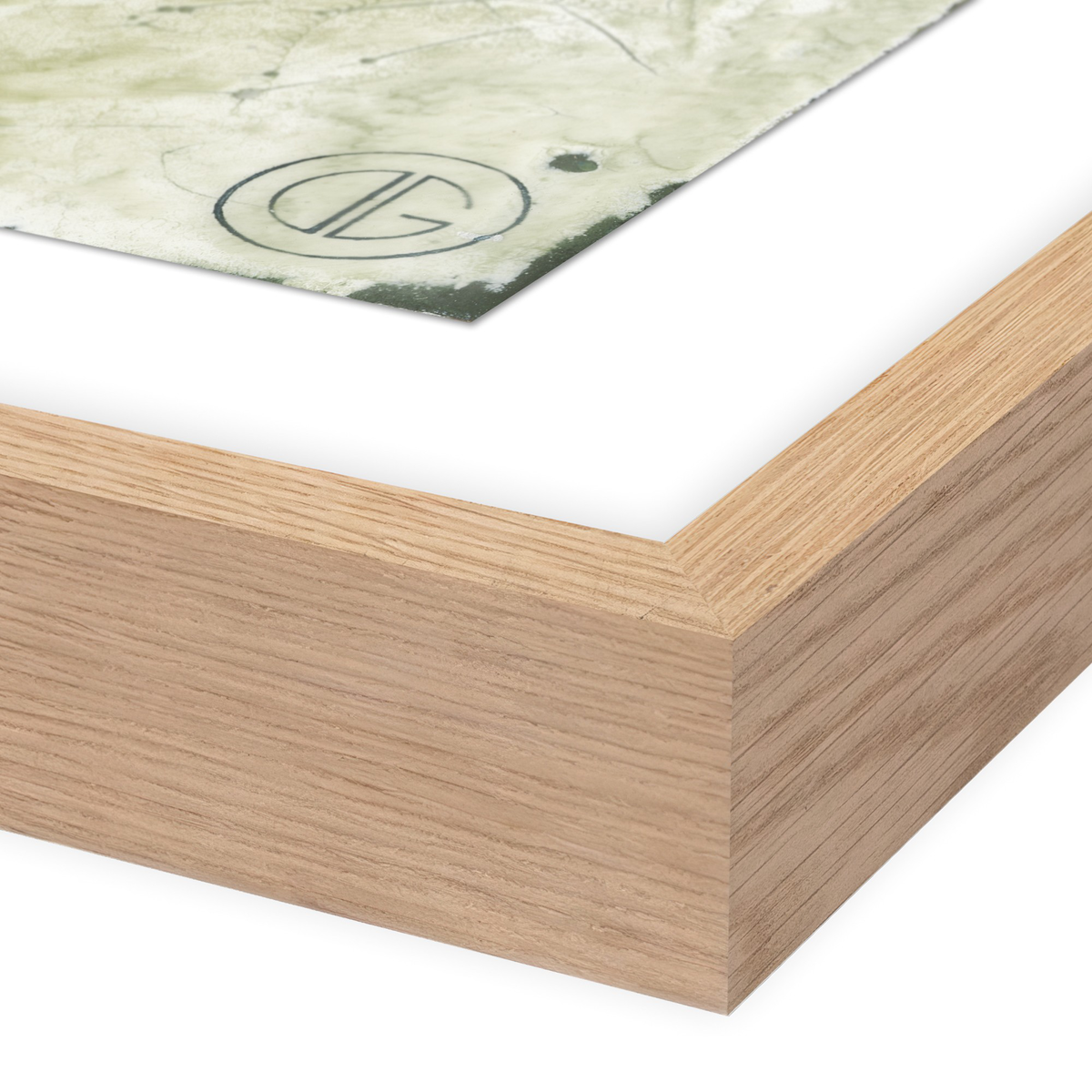 #color_vertical-grain-2.5-white-oak