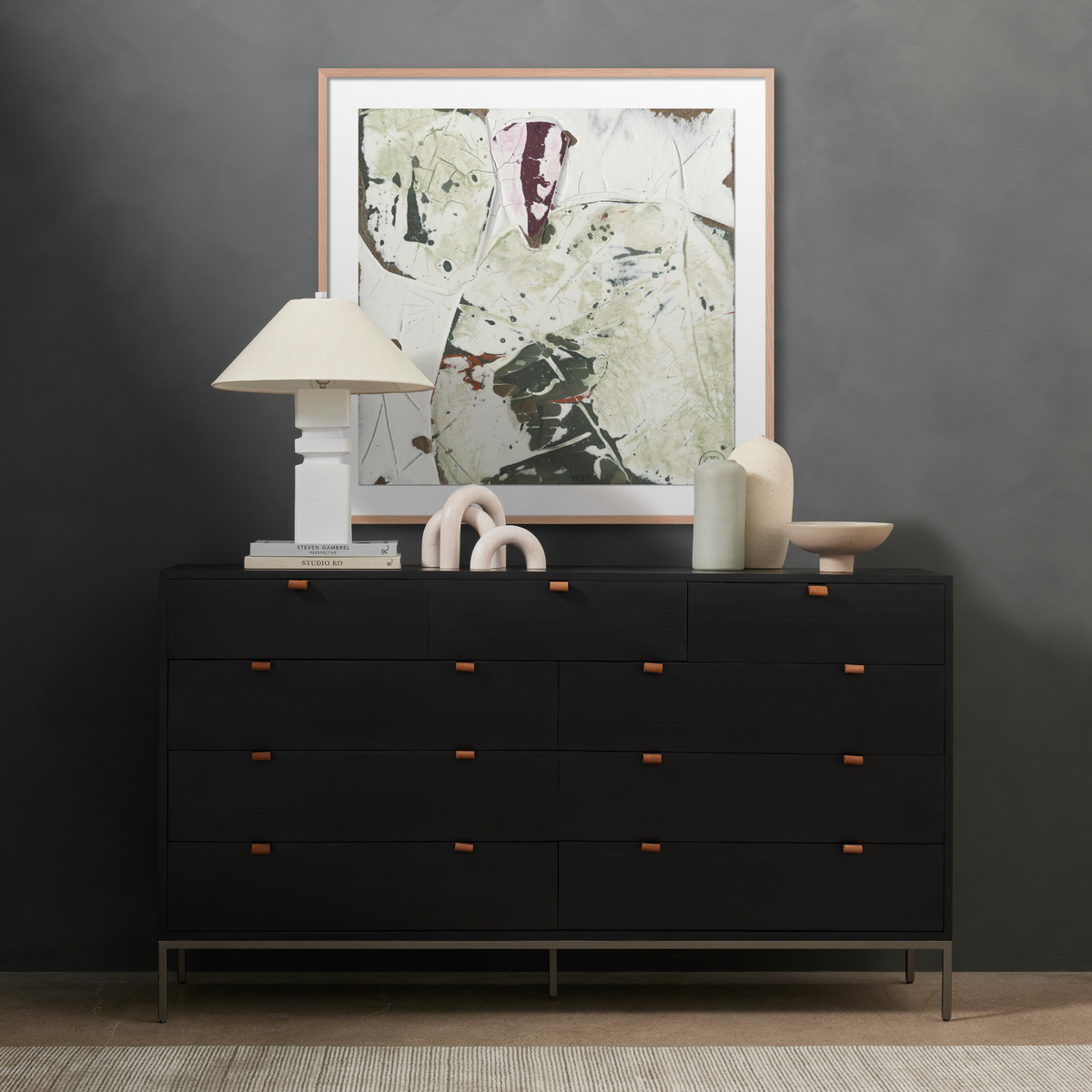 #color_vertical-grain-2.5-white-oak