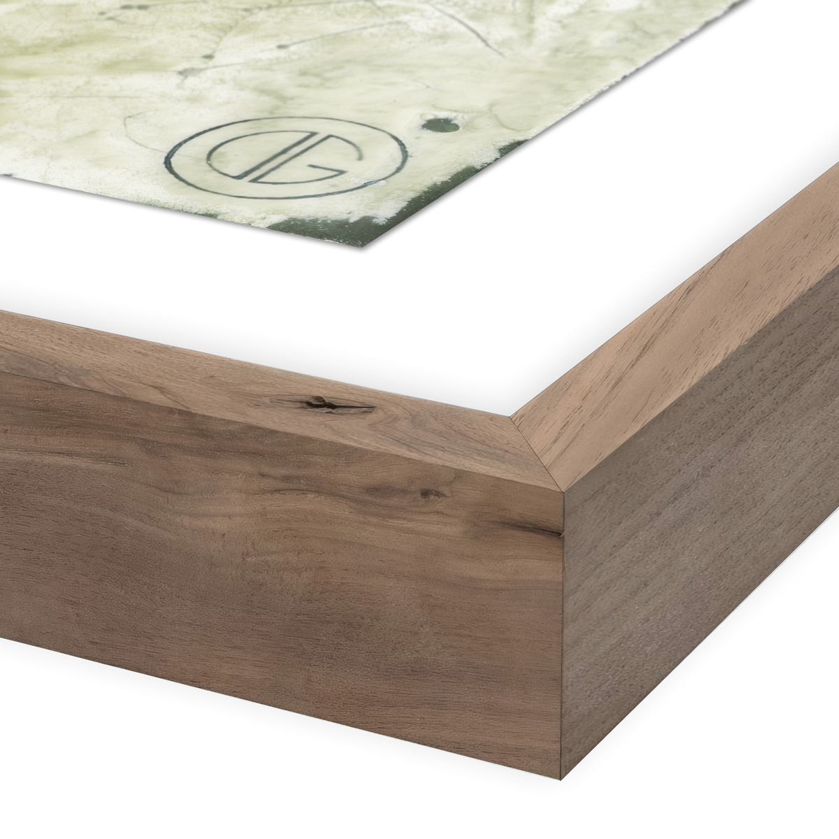 #color_rustic-1.5-walnut
