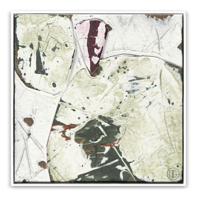 Nopales 45 By Douglas Galloway by Four Hands