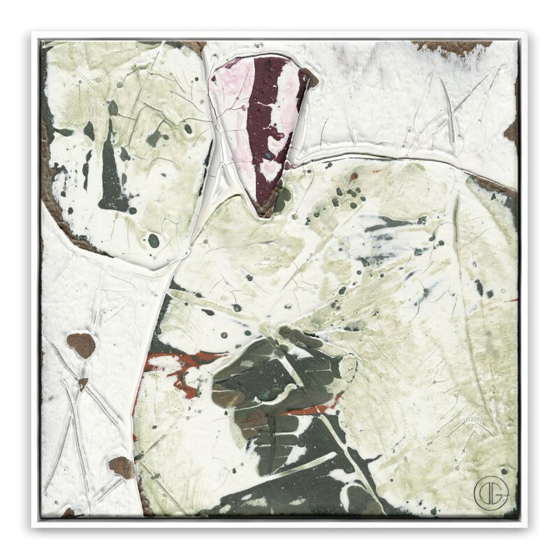 #color_white-maple-floater