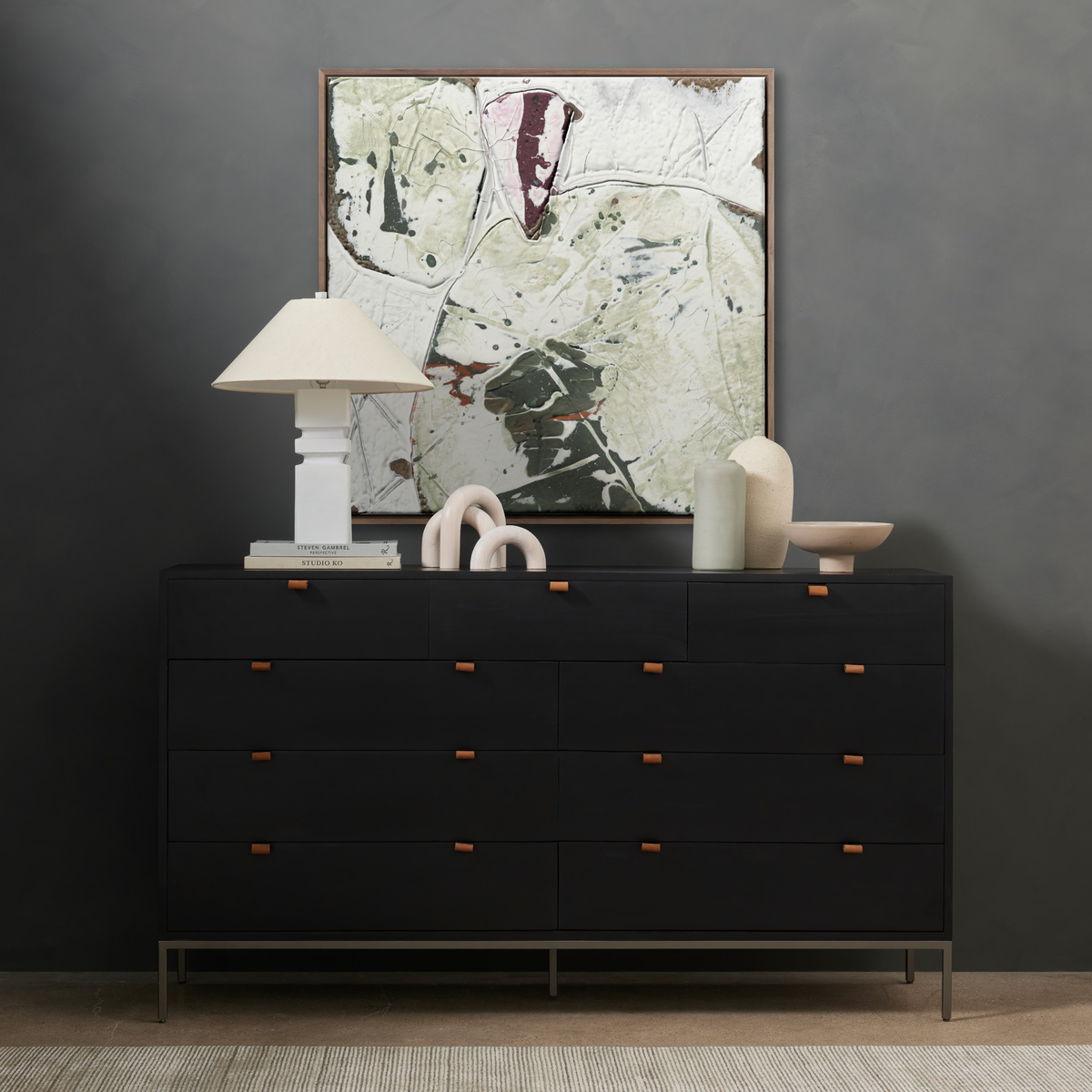 #color_rustic-walnut-floater